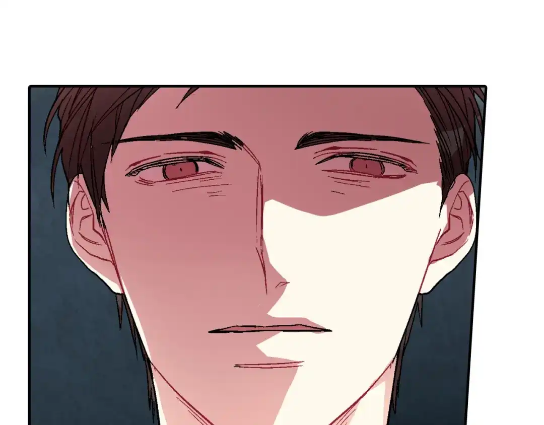 《甜蜜的男子》第40话 我是来帮助哥的 第109页