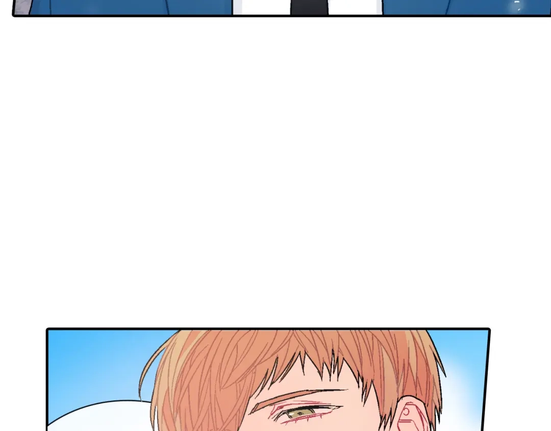《甜蜜的男子》第40话 我是来帮助哥的 第34页