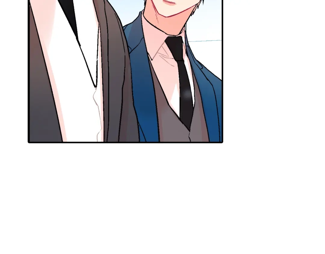《甜蜜的男子》第40话 我是来帮助哥的 第62页