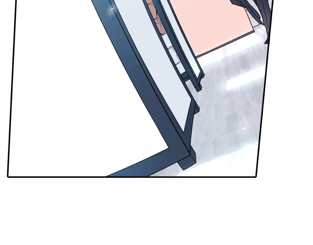 《甜蜜的男子》第40话 我是来帮助哥的 第94页