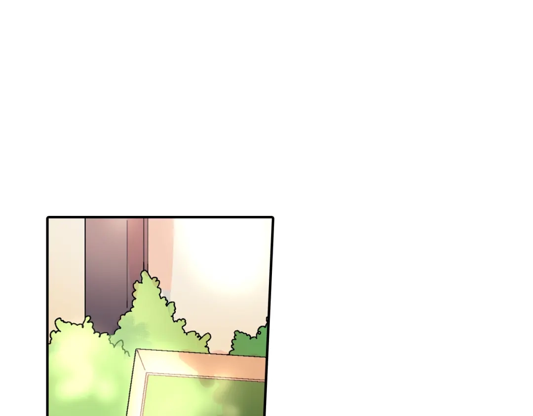 《甜蜜的男子》第40话 我是来帮助哥的 第3页