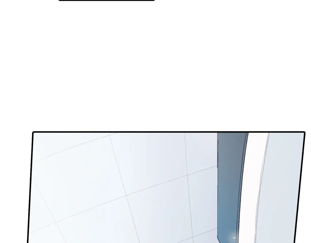 《甜蜜的男子》第40话 我是来帮助哥的 第92页