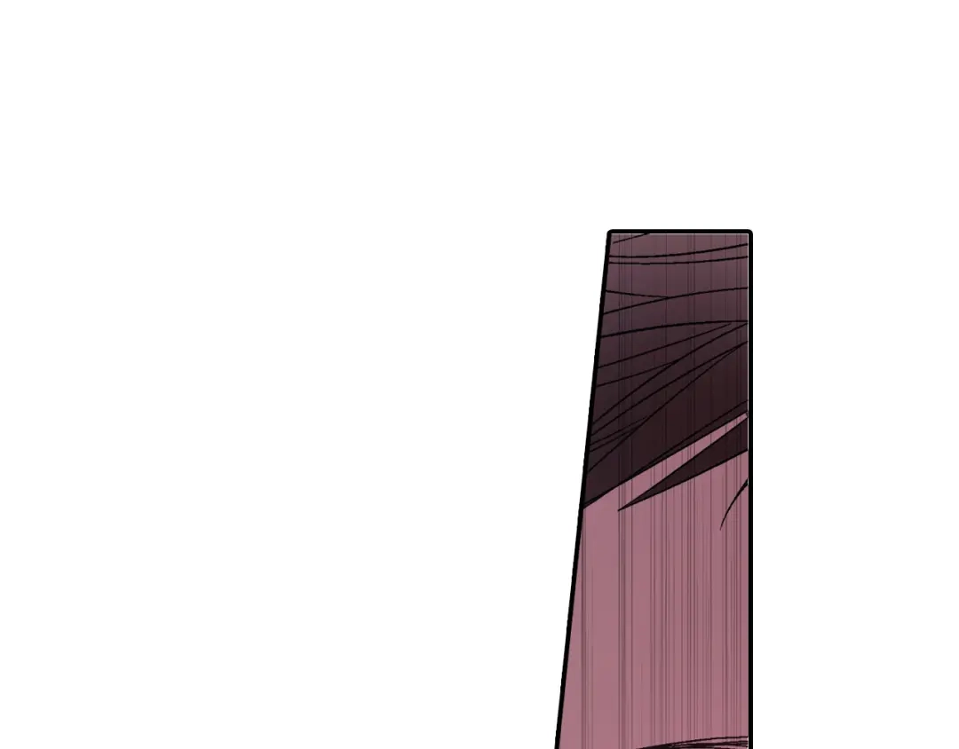 《甜蜜的男子》第40话 我是来帮助哥的 第95页
