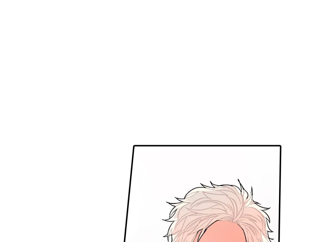 《甜蜜的男子》第40话 我是来帮助哥的 第28页