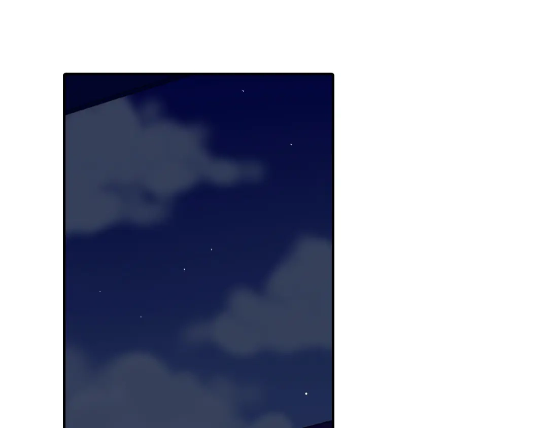 《甜蜜的男子》第41话 半成品？ 第123页