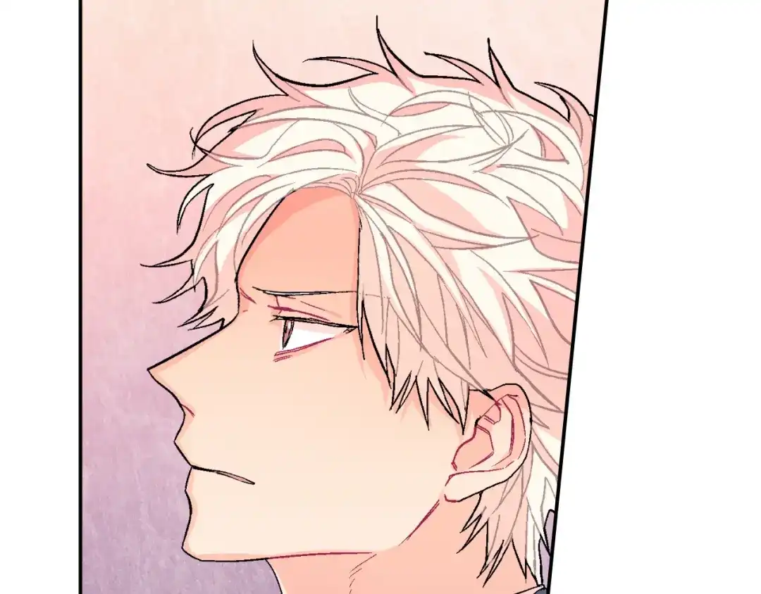 《甜蜜的男子》第41话 半成品？ 第79页