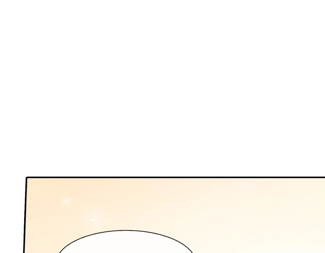 《甜蜜的男子》第41话 半成品？ 第118页