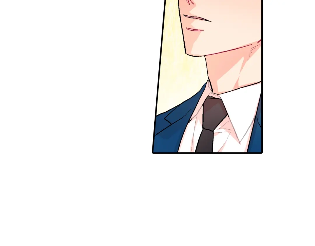 《甜蜜的男子》第41话 半成品？ 第68页