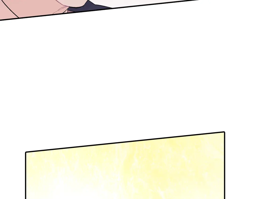 《甜蜜的男子》第41话 半成品？ 第55页