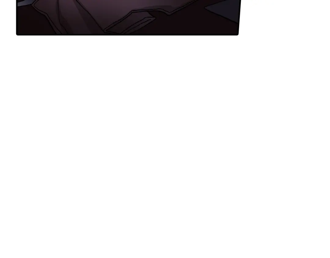 《甜蜜的男子》第41话 半成品？ 第94页