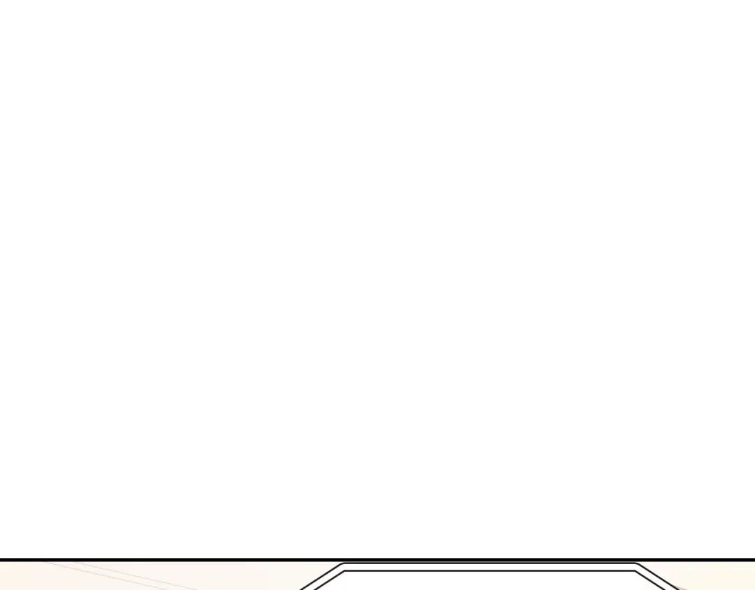 《甜蜜的男子》第41话 半成品？ 第125页