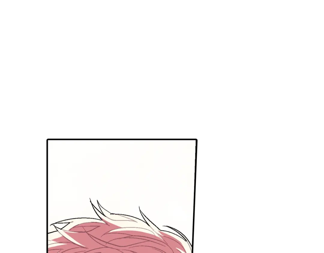 《甜蜜的男子》第41话 半成品？ 第115页
