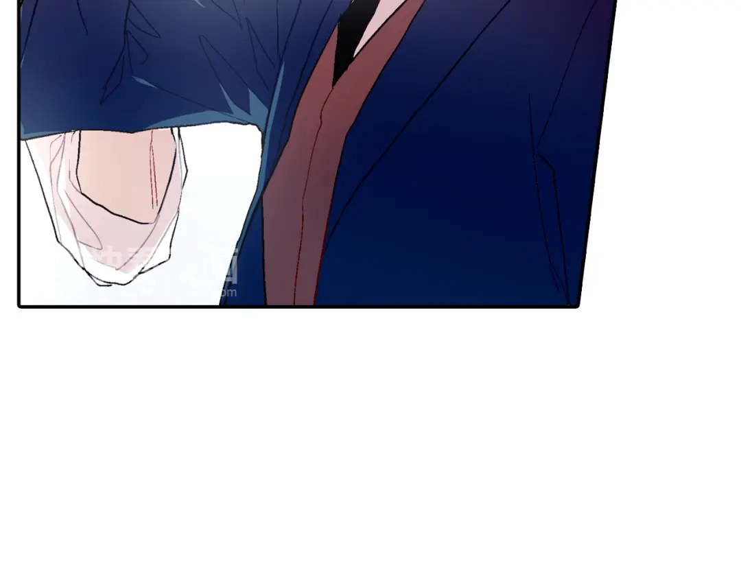 《甜蜜的男子》第41话 半成品？ 第14页