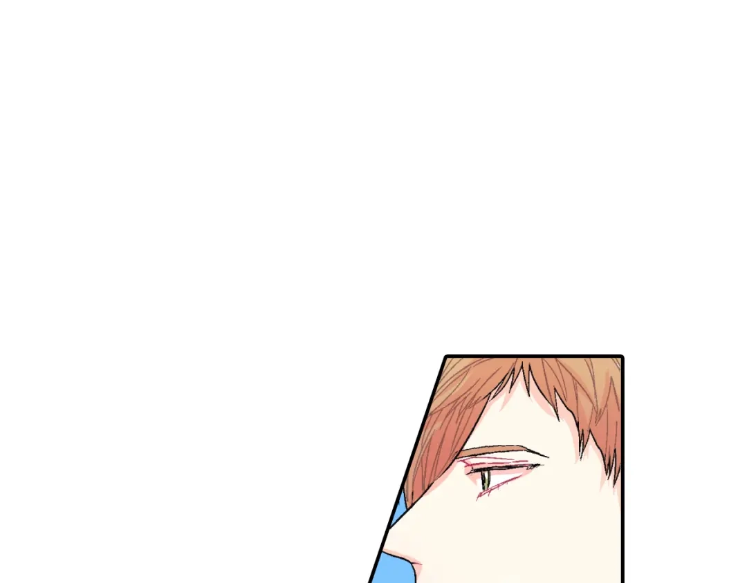 《甜蜜的男子》第41话 半成品？ 第23页