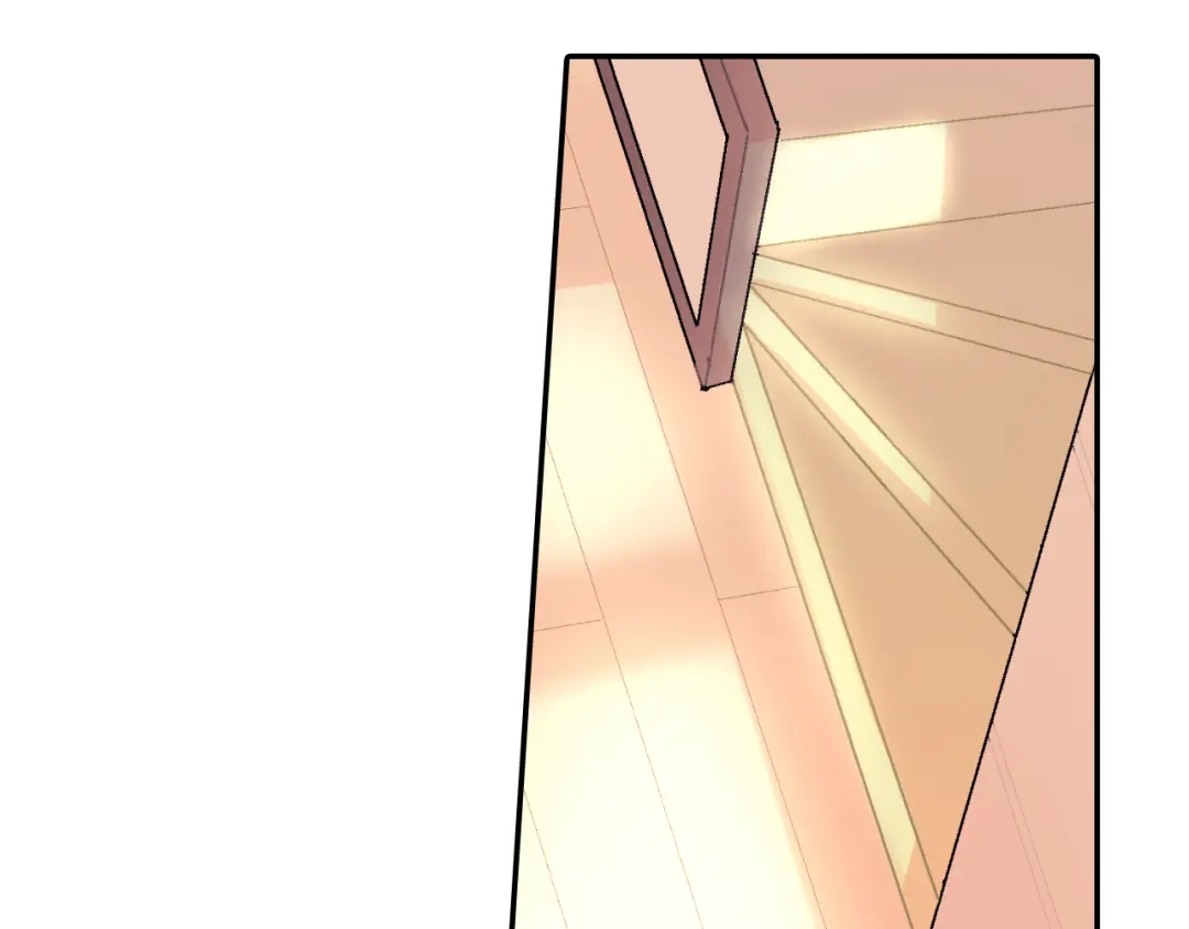 《甜蜜的男子》第41话 半成品？ 第105页