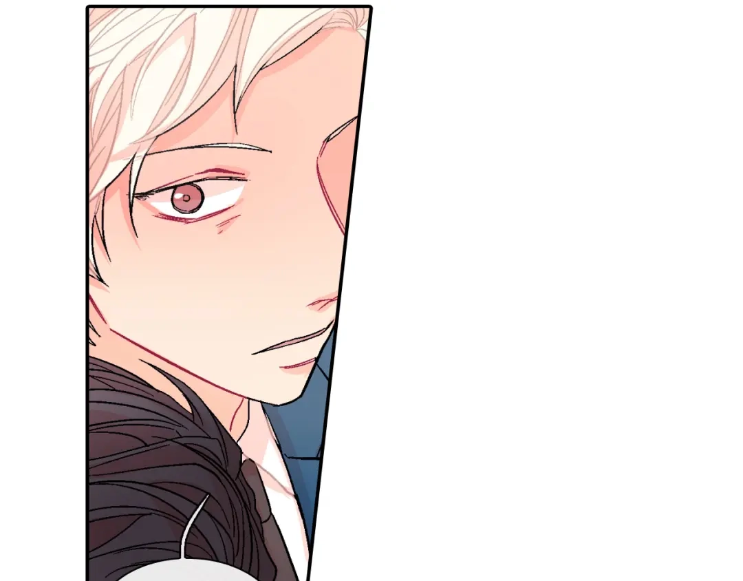 《甜蜜的男子》第41话 半成品？ 第63页