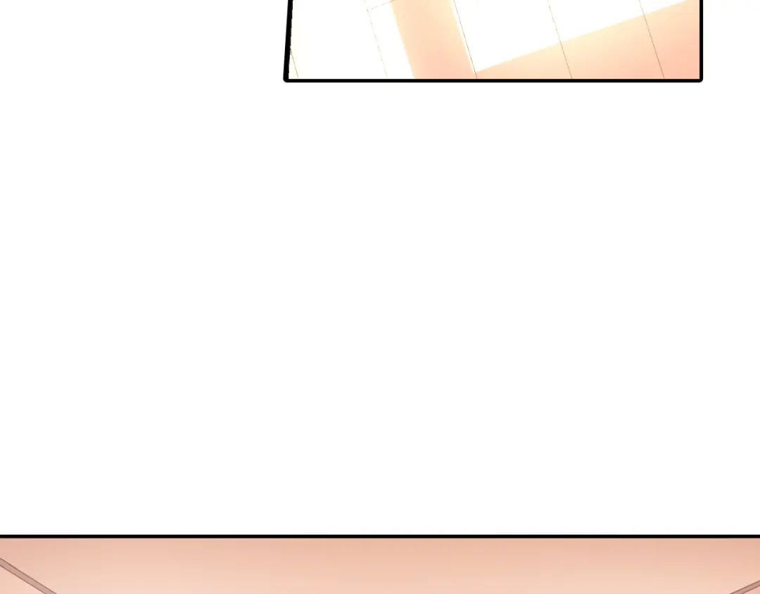 《甜蜜的男子》第41话 半成品？ 第107页