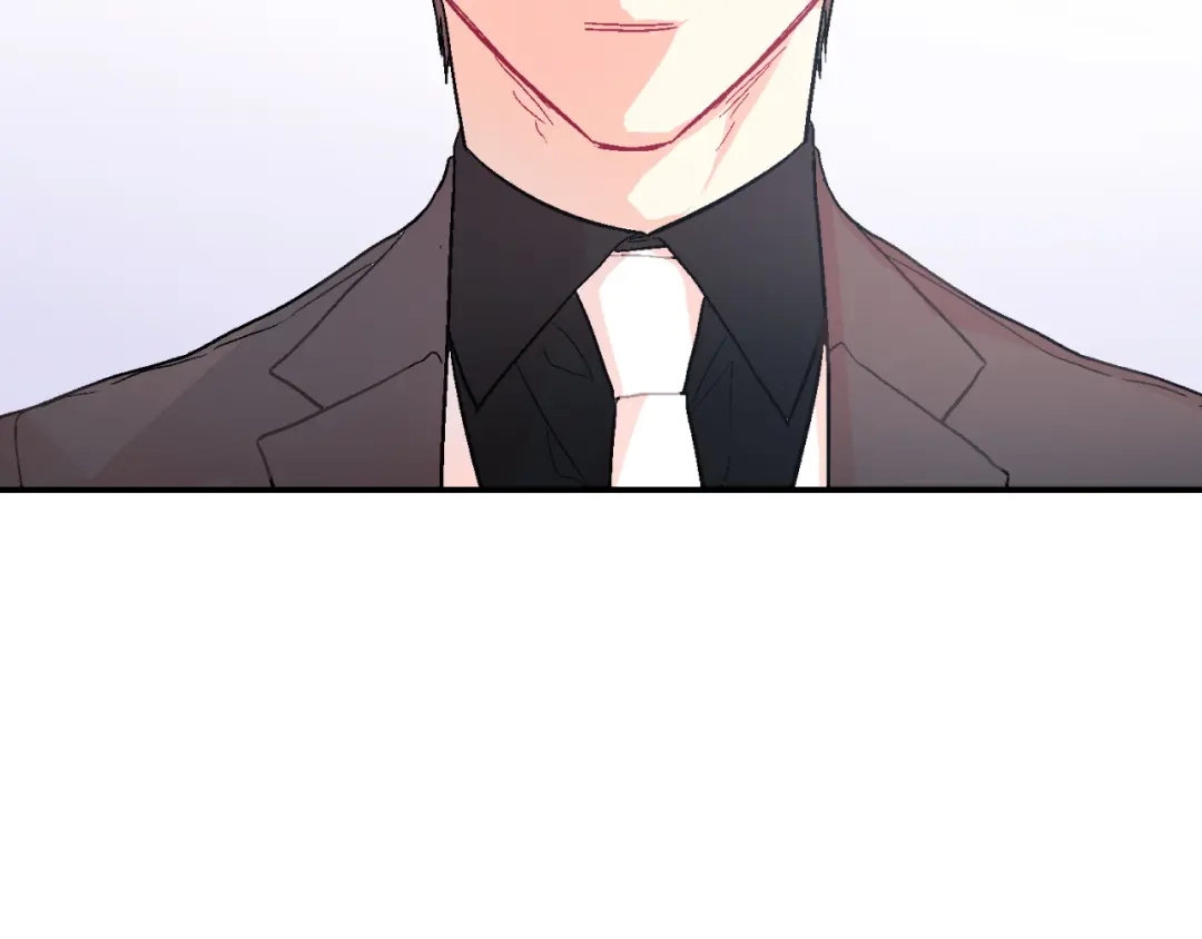《甜蜜的男子》第42话 非这样不可吗？ 第50页