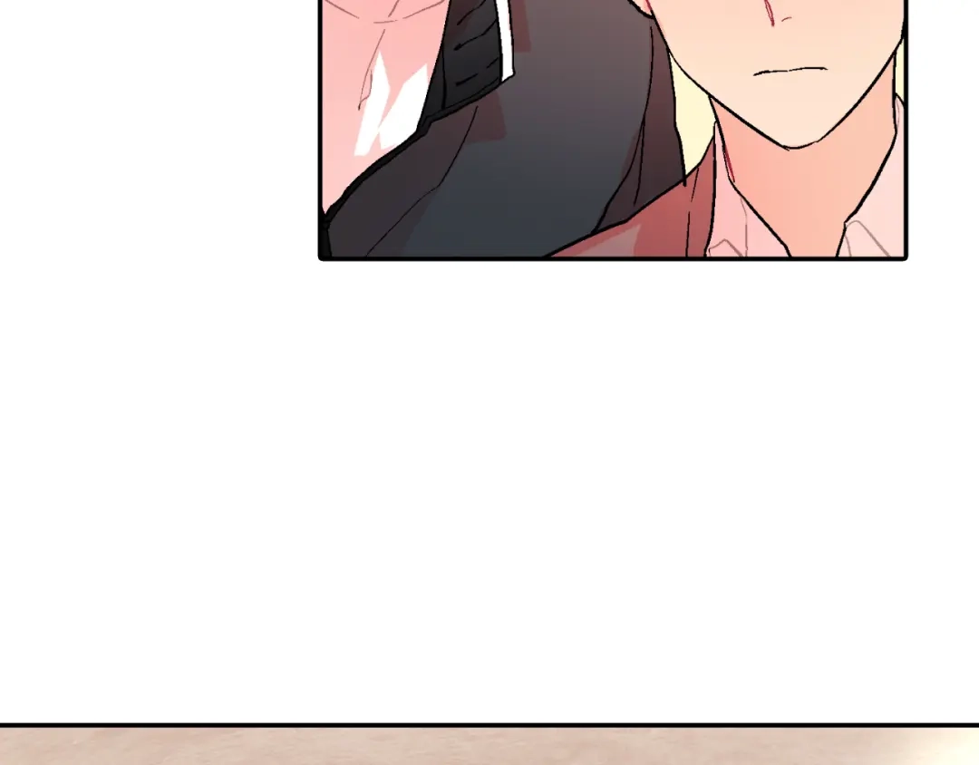 《甜蜜的男子》第42话 非这样不可吗？ 第115页