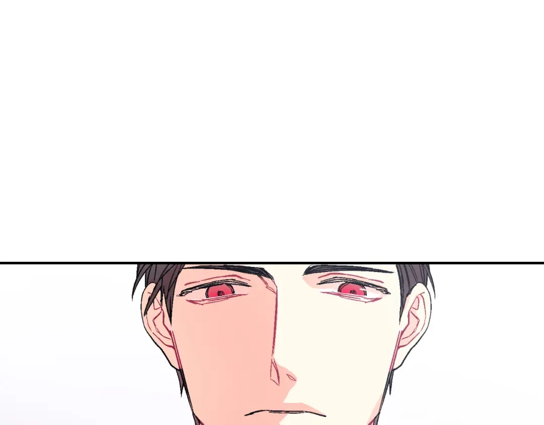 《甜蜜的男子》第42话 非这样不可吗？ 第49页
