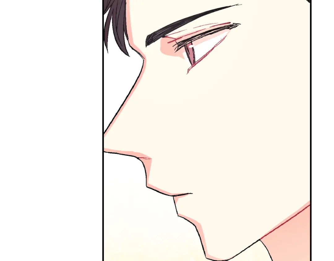 《甜蜜的男子》第42话 非这样不可吗？ 第23页