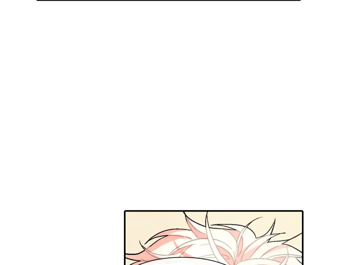 《甜蜜的男子》第43话 已经无法自拔了 第35页
