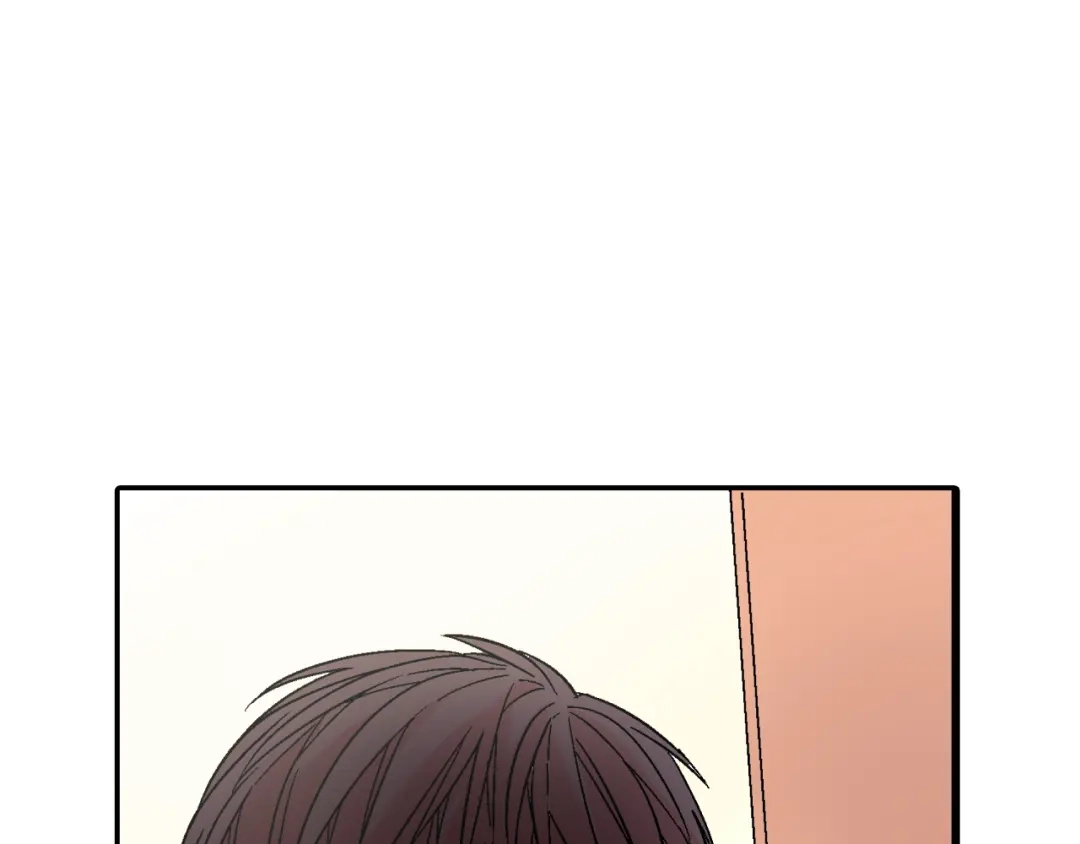 《甜蜜的男子》第43话 已经无法自拔了 第33页