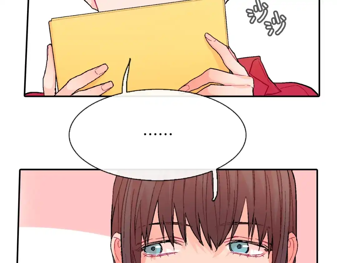 《甜蜜的男子》第43话 已经无法自拔了 第110页