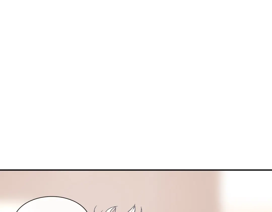 《甜蜜的男子》第43话 已经无法自拔了 第55页