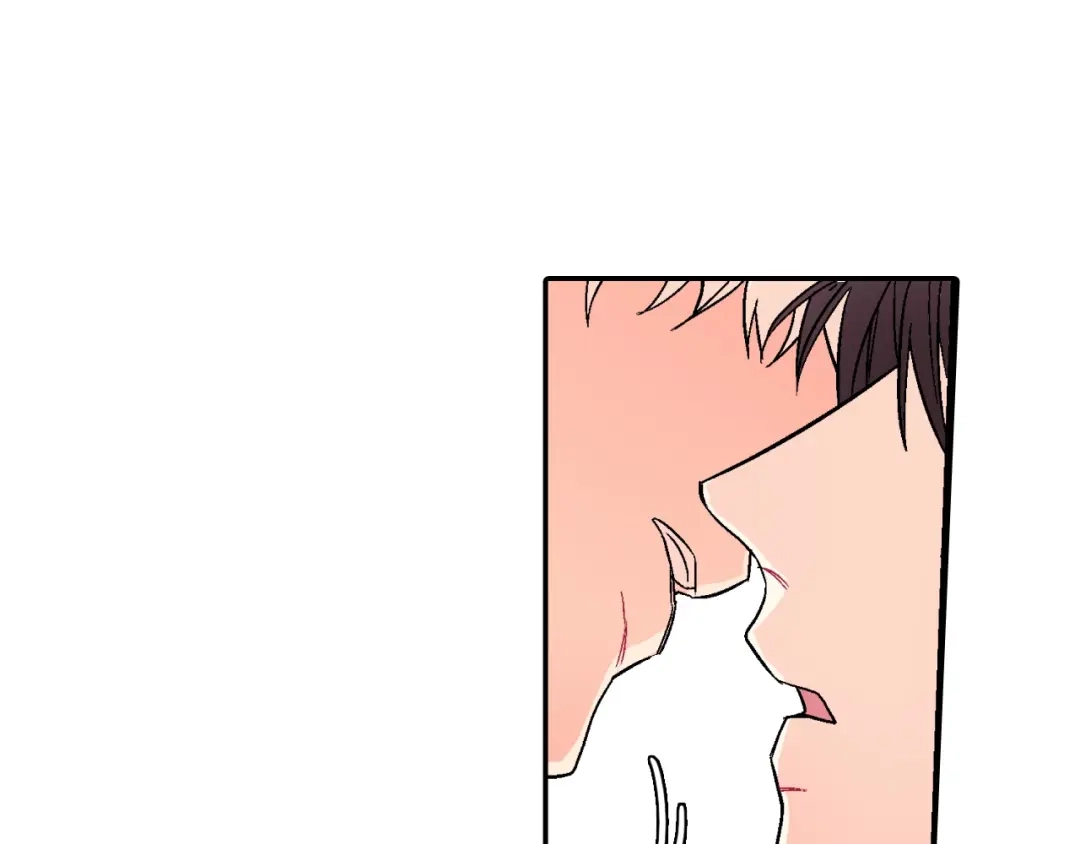 《甜蜜的男子》第43话 已经无法自拔了 第64页