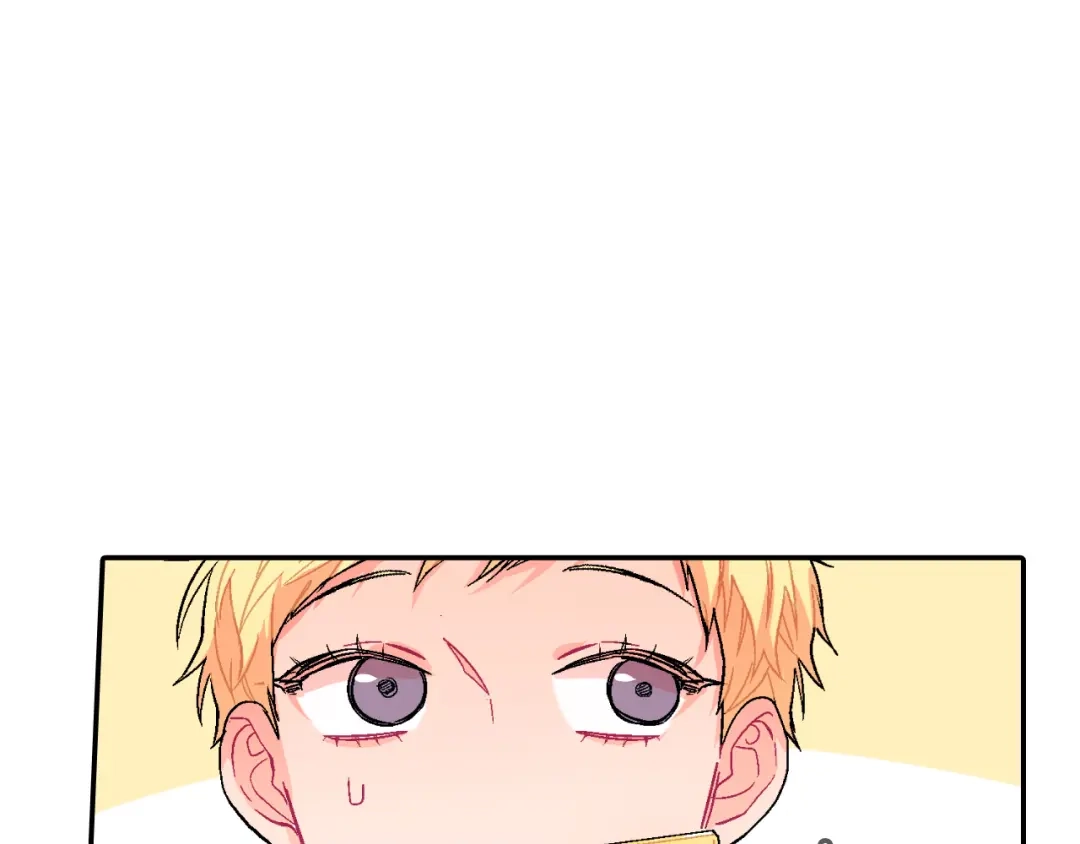 《甜蜜的男子》第43话 已经无法自拔了 第109页