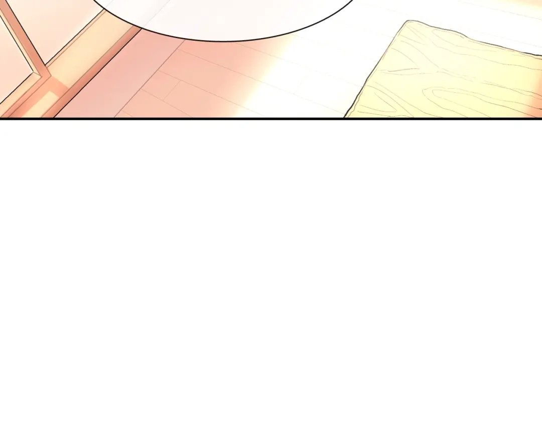 《甜蜜的男子》第43话 已经无法自拔了 第72页