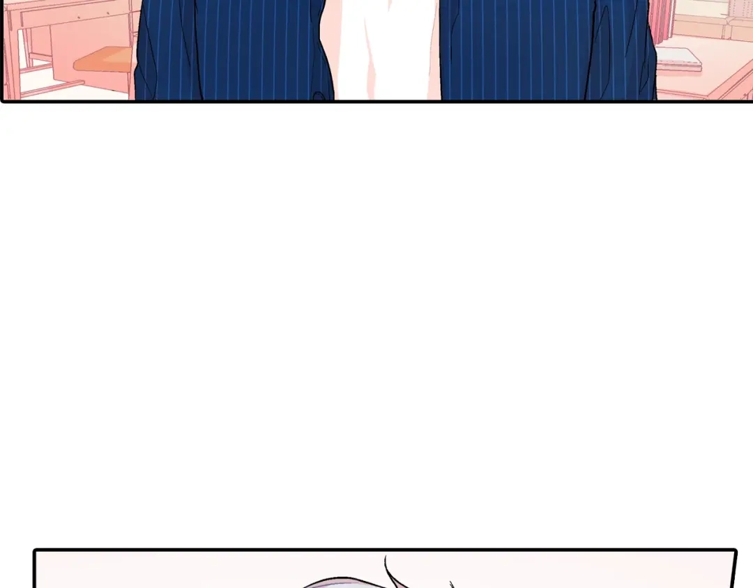 《甜蜜的男子》第43话 已经无法自拔了 第74页
