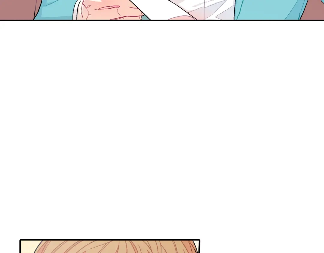 《甜蜜的男子》第43话 已经无法自拔了 第97页