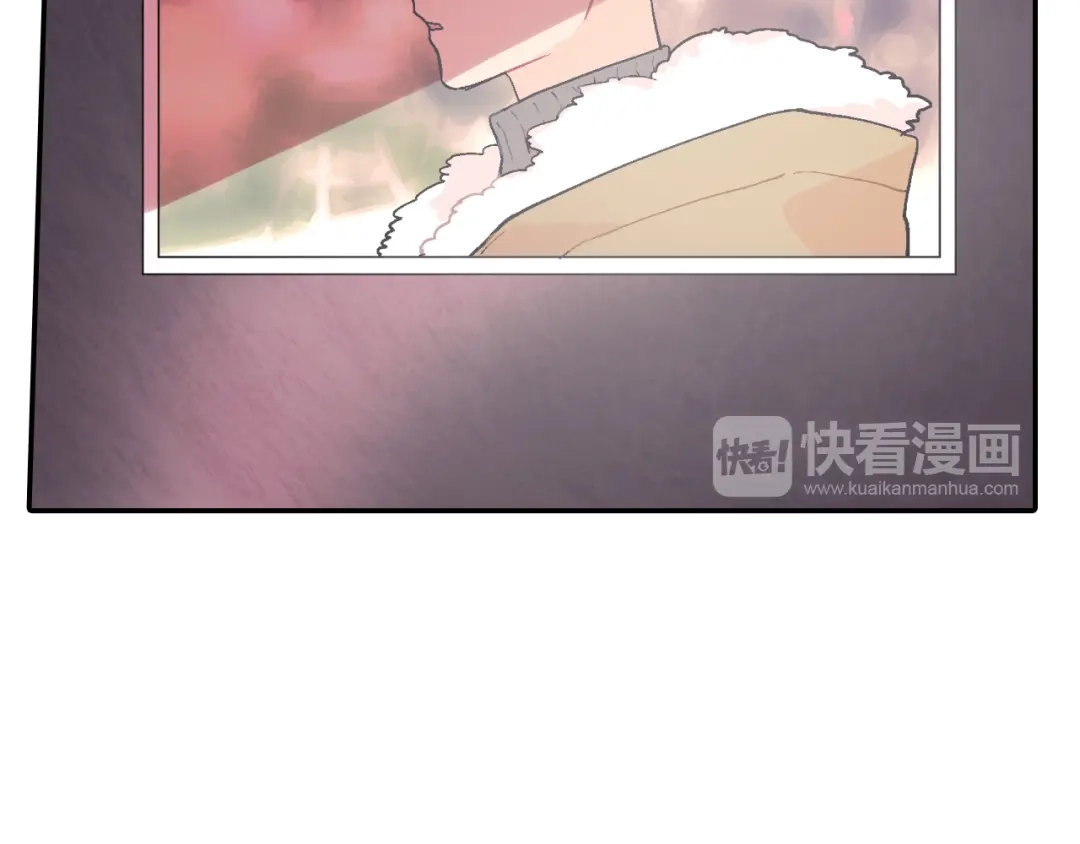 《甜蜜的男子》第43话 已经无法自拔了 第93页