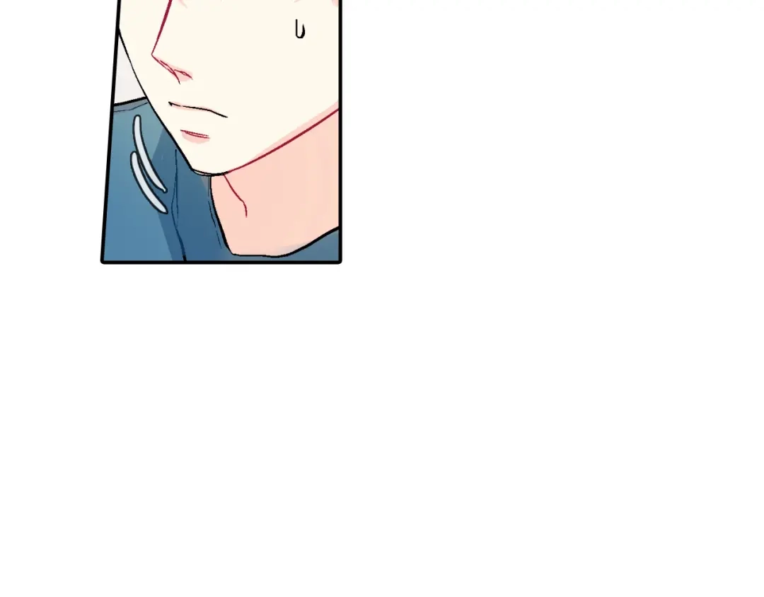 《甜蜜的男子》第43话 已经无法自拔了 第42页