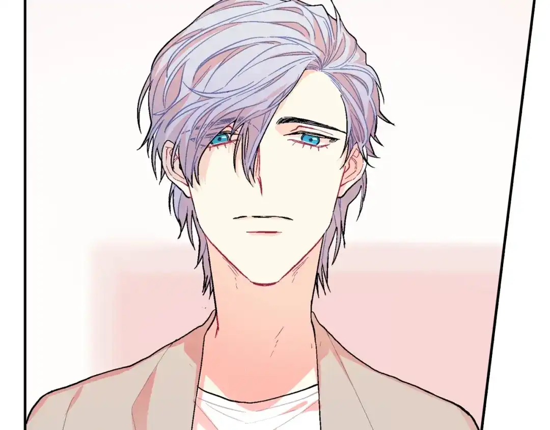 《甜蜜的男子》第43话 已经无法自拔了 第75页