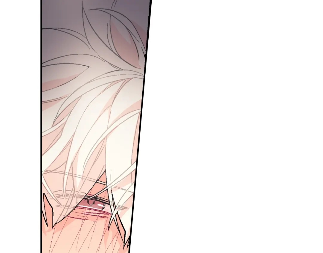 《甜蜜的男子》第43话 已经无法自拔了 第7页