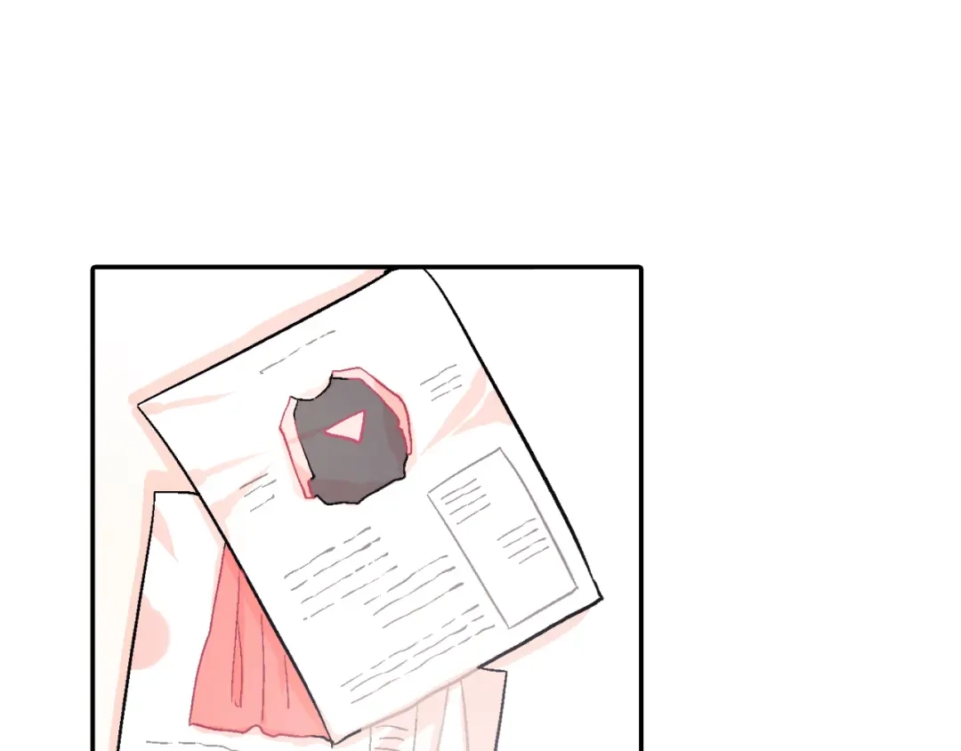 《甜蜜的男子》第43话 已经无法自拔了 第132页