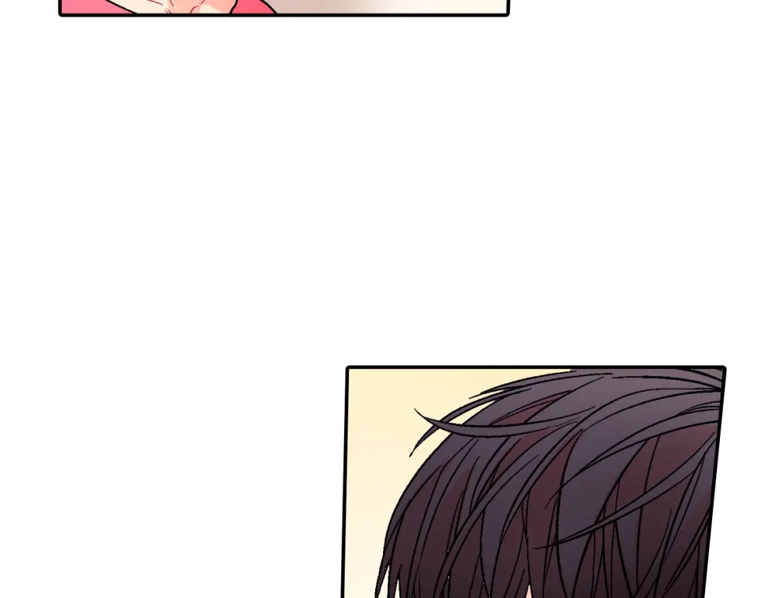 《甜蜜的男子》第43话 已经无法自拔了 第50页