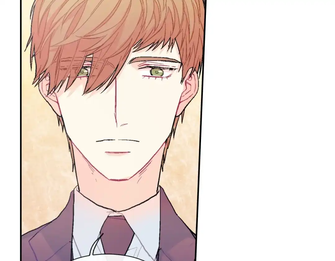 《甜蜜的男子》第43话 已经无法自拔了 第98页