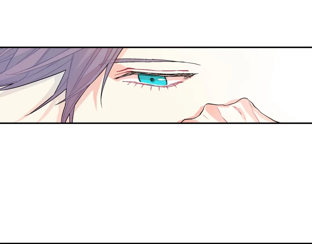 《甜蜜的男子》第43话 已经无法自拔了 第94页
