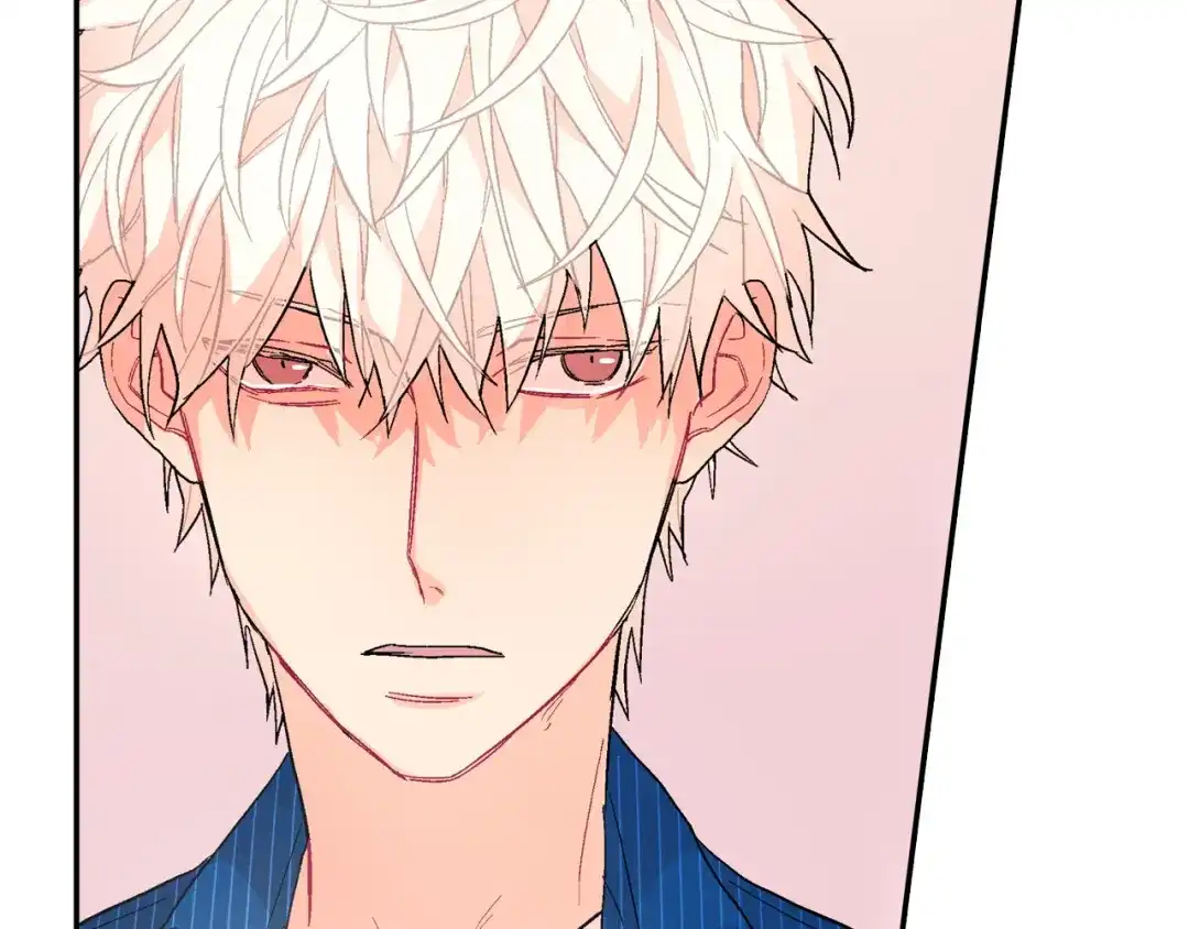 《甜蜜的男子》第43话 已经无法自拔了 第135页
