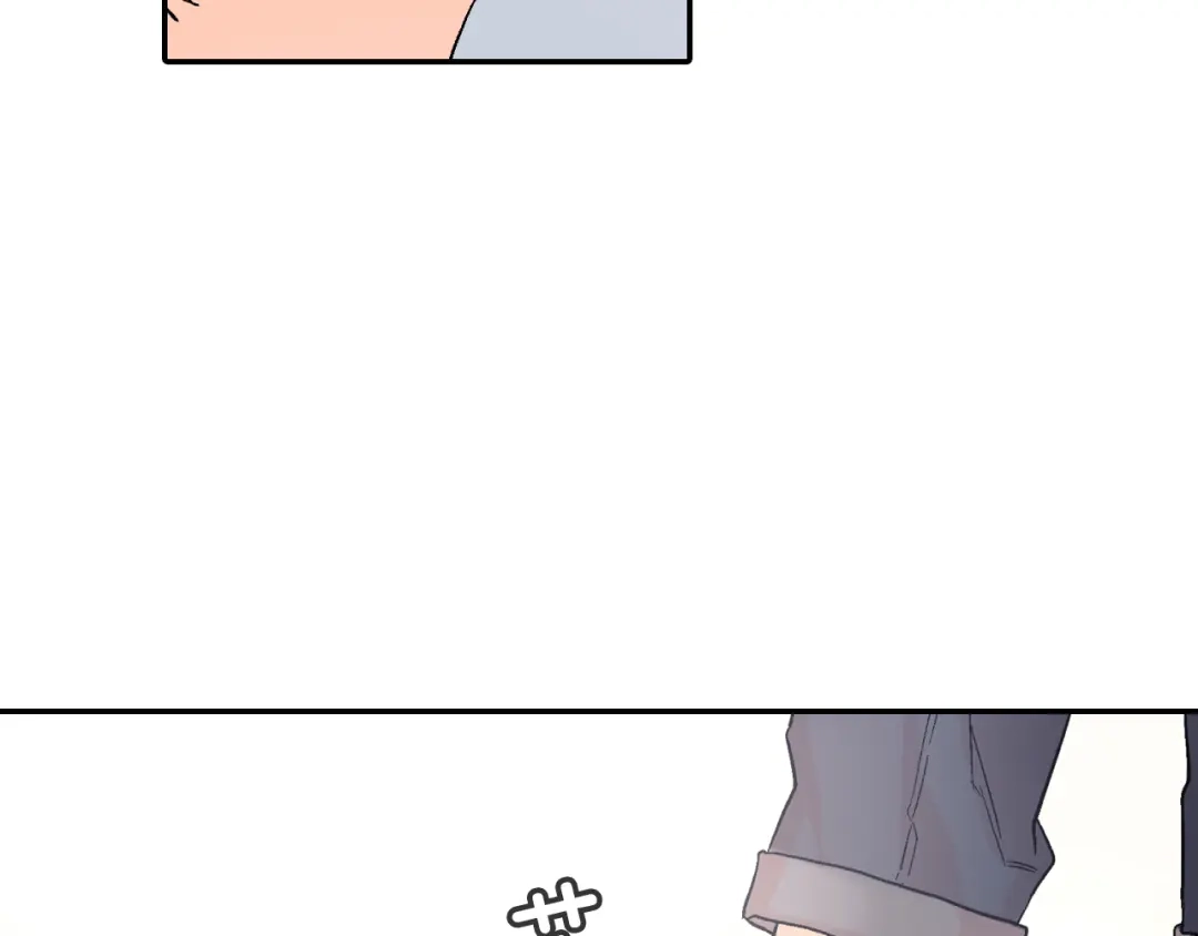 《甜蜜的男子》第44话 危险的处境 第89页