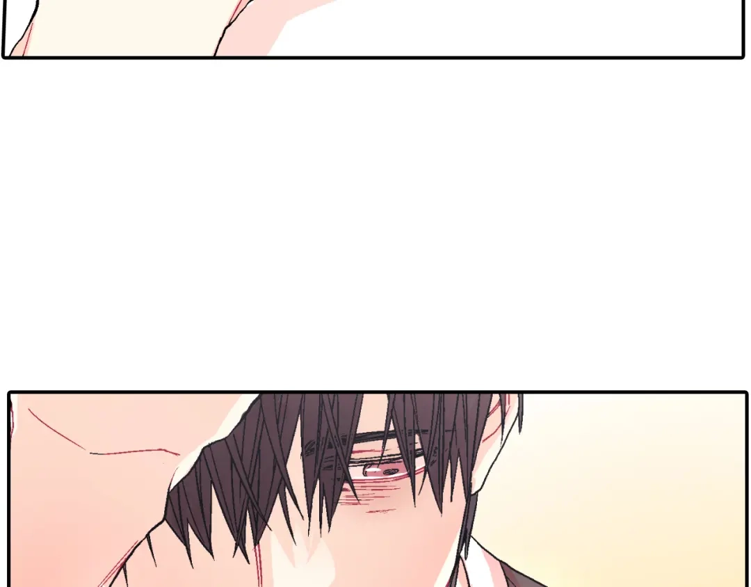 《甜蜜的男子》第44话 危险的处境 第65页