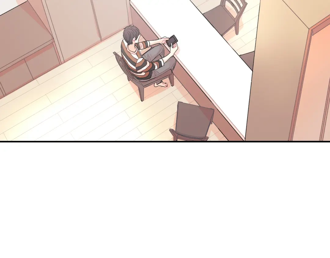 《甜蜜的男子》第44话 危险的处境 第42页
