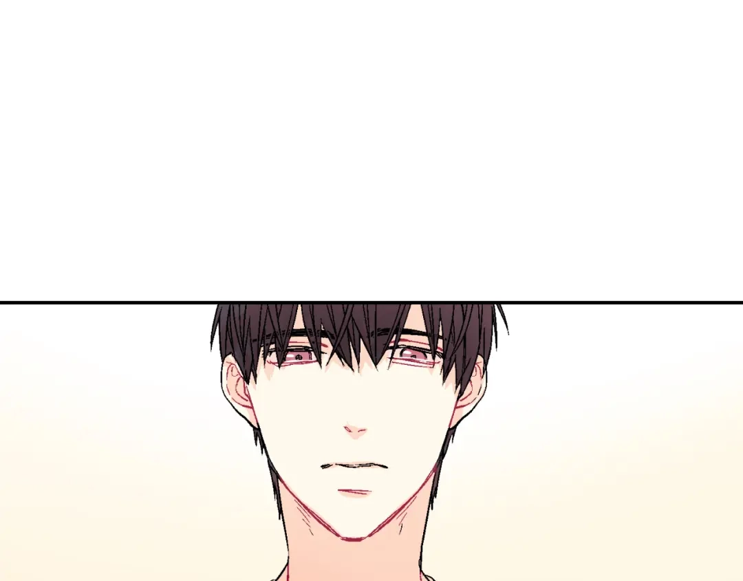 《甜蜜的男子》第44话 危险的处境 第45页