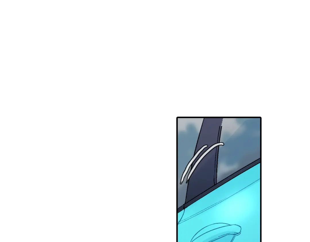 《甜蜜的男子》第44话 危险的处境 第92页