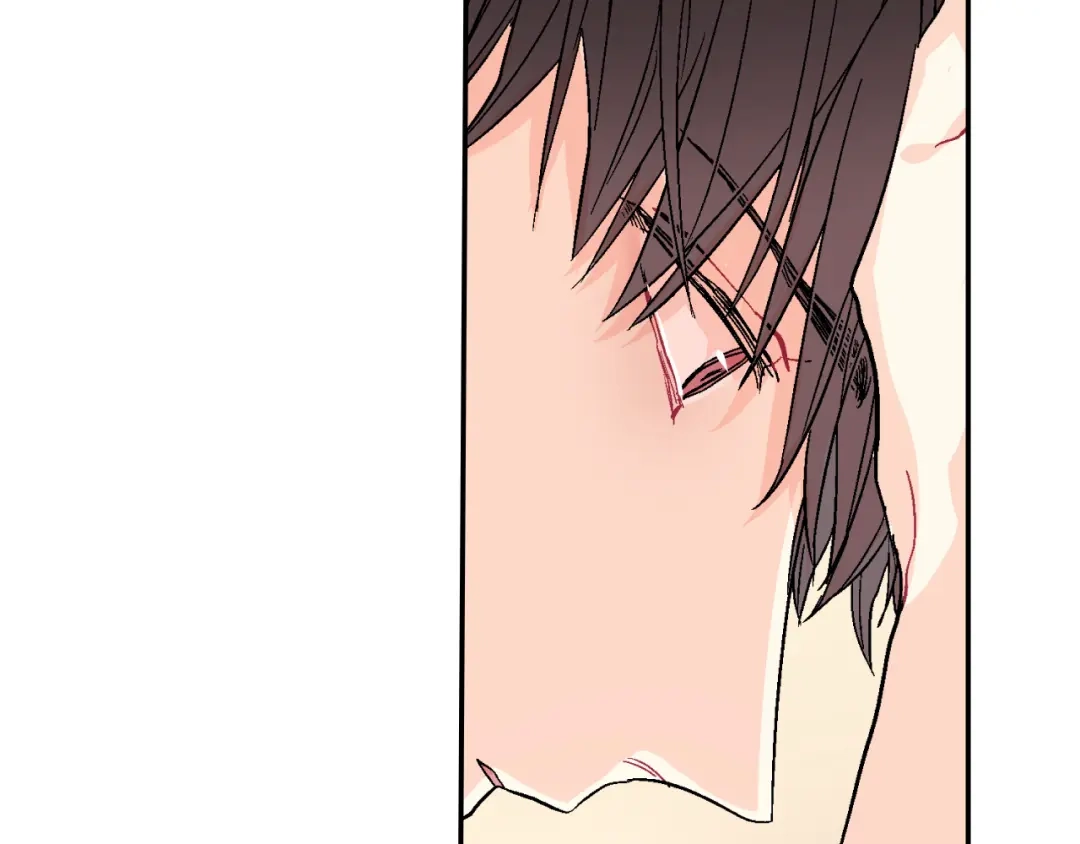 《甜蜜的男子》第44话 危险的处境 第57页
