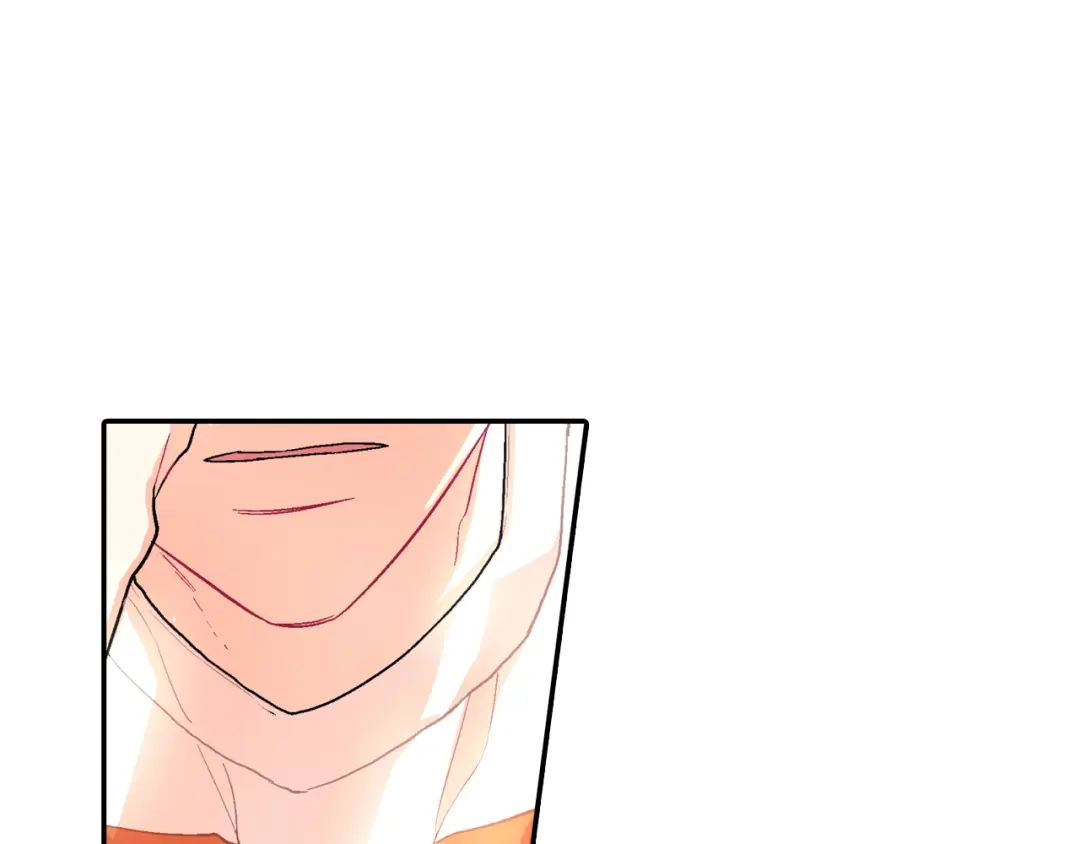 《甜蜜的男子》第44话 危险的处境 第73页